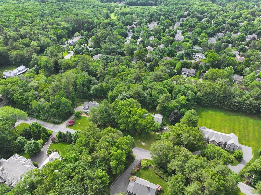 25 Rockport Rd