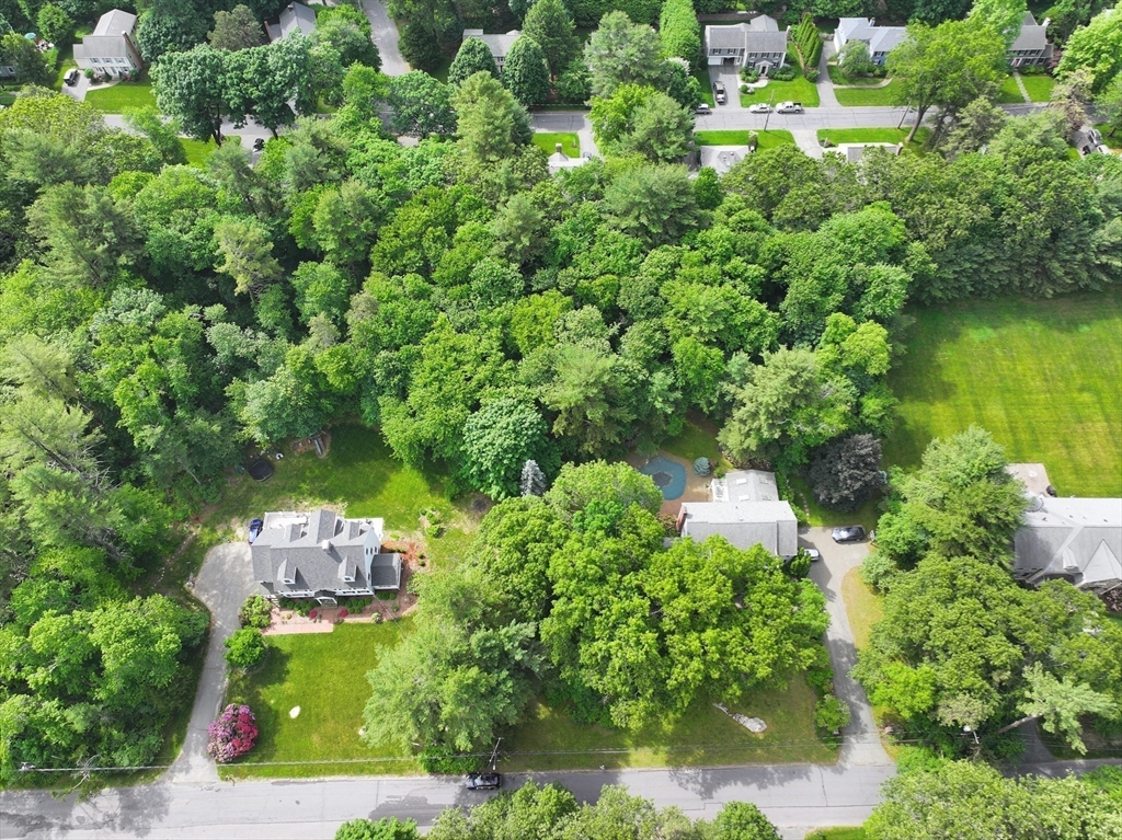 25 Rockport Rd