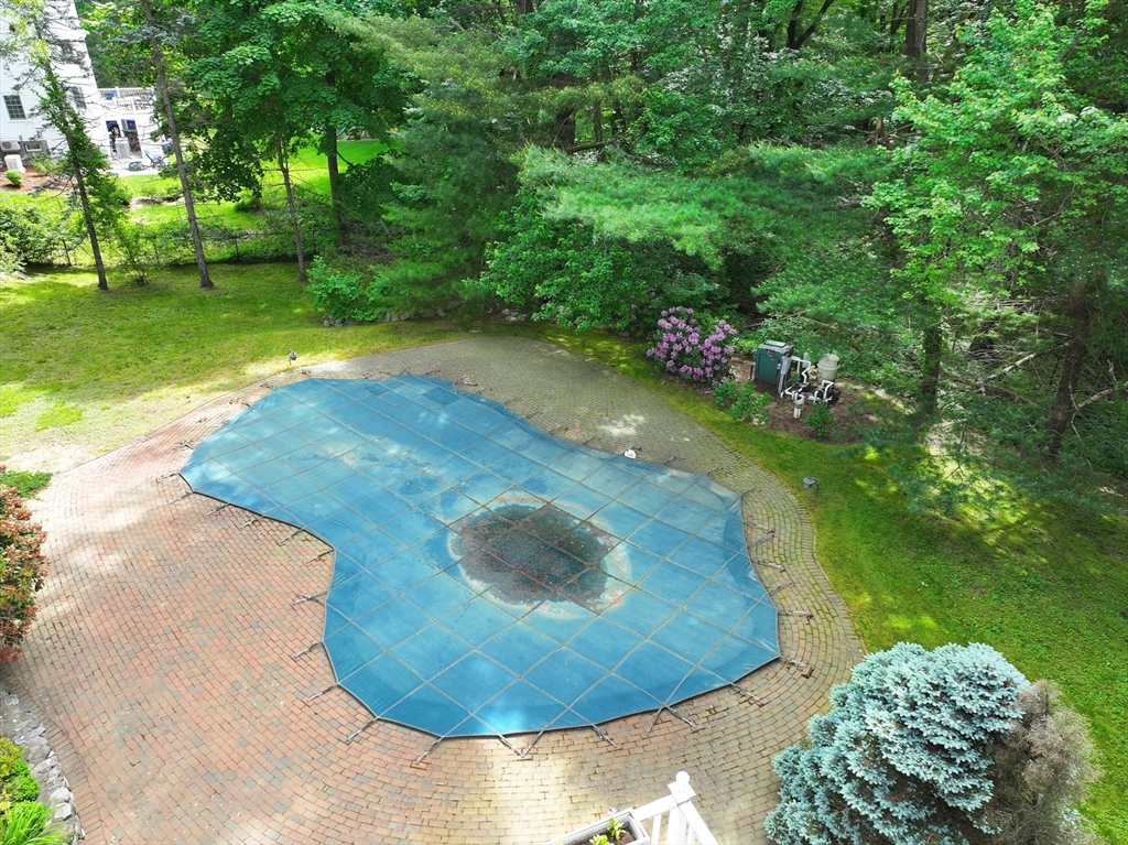 25 Rockport Rd