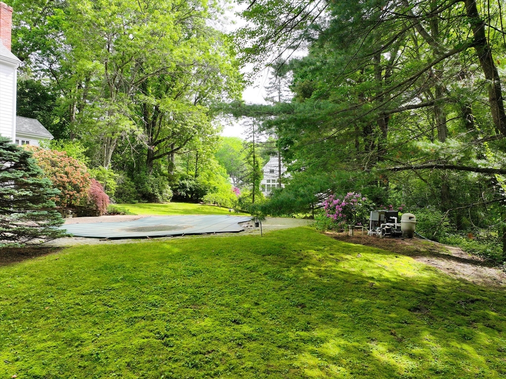 25 Rockport Rd