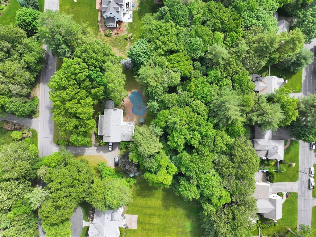 25 Rockport Rd