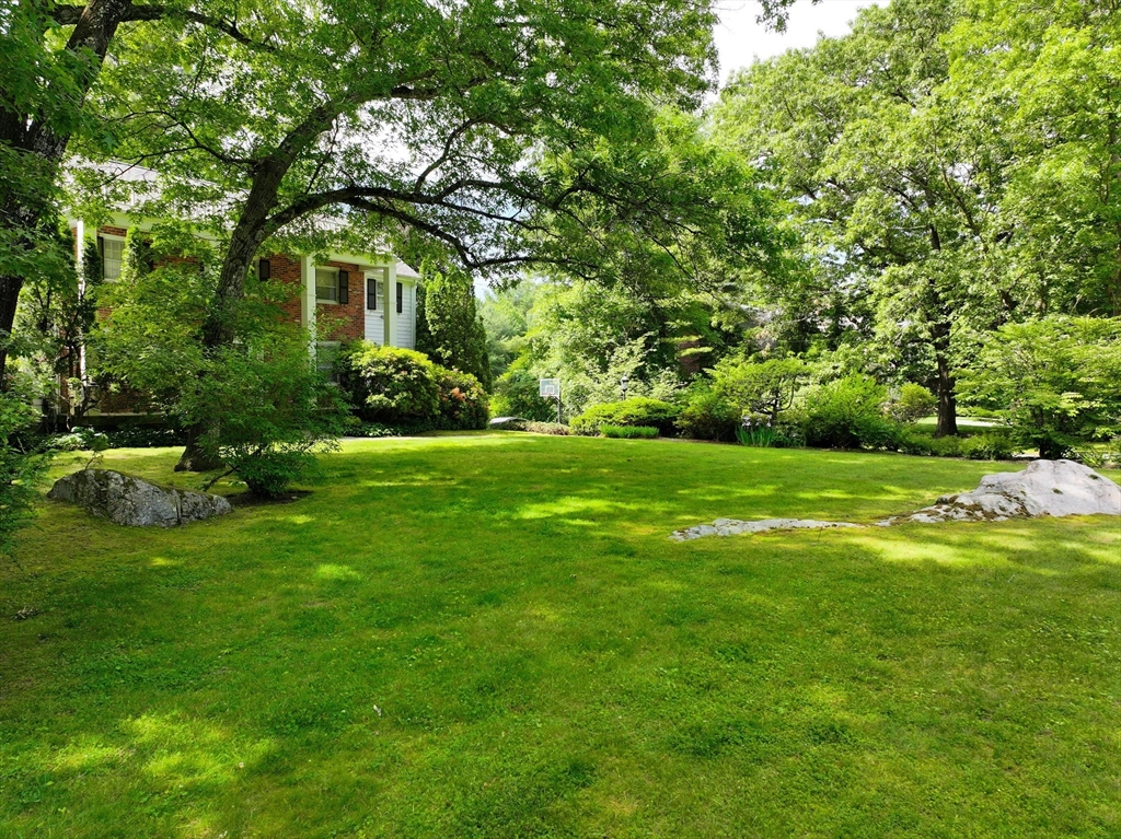 25 Rockport Rd