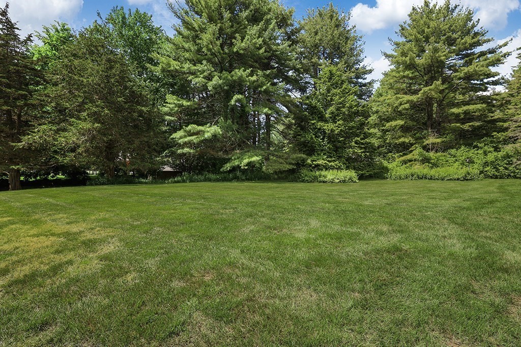 33 Saddle Ridge Rd