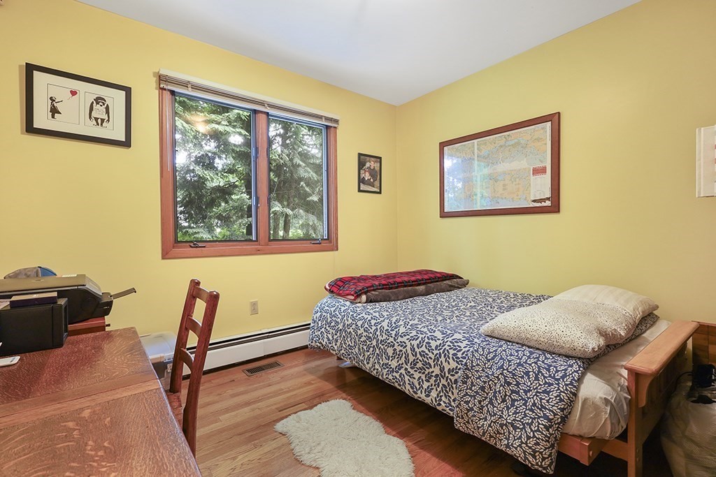 33 Saddle Ridge Rd