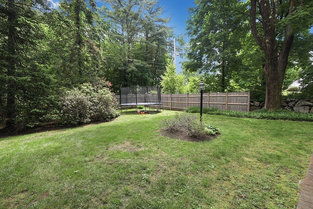 33 Saddle Ridge Rd