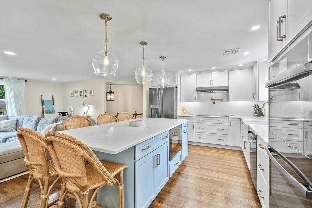 5 Wildwood Drive