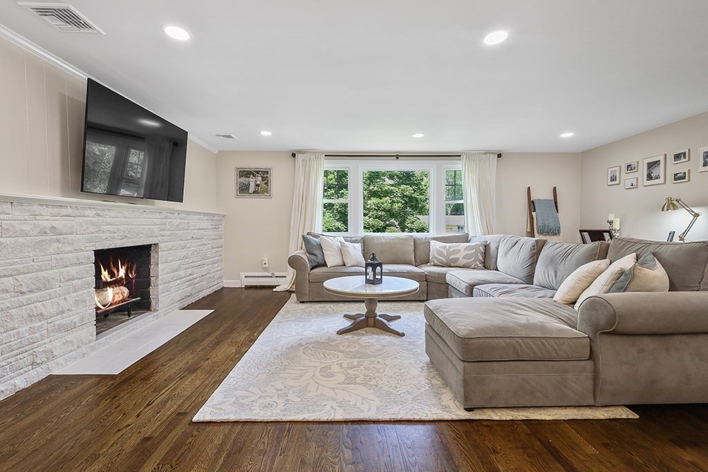 5 Wildwood Drive