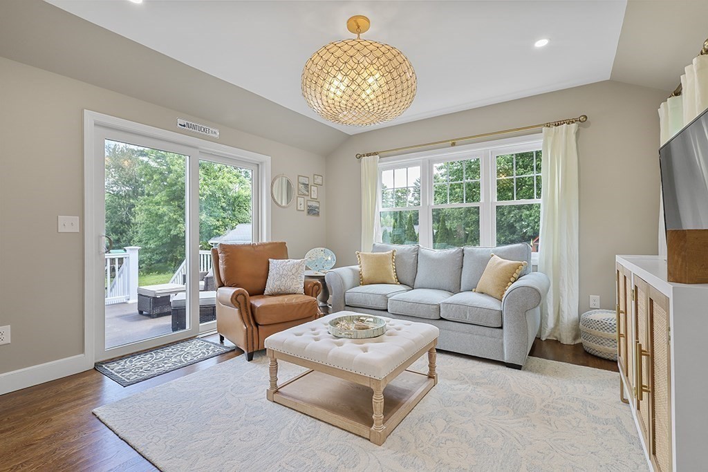 5 Wildwood Drive