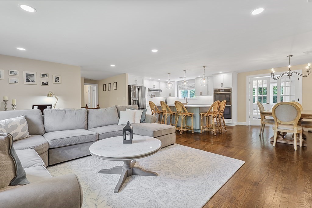 5 Wildwood Drive