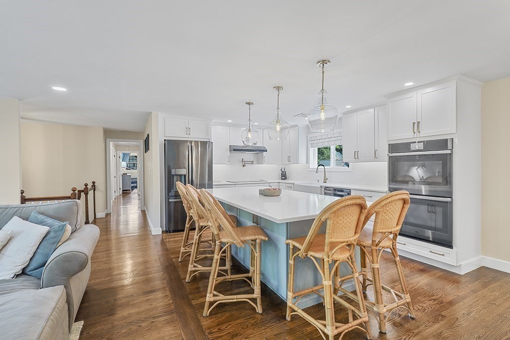 5 Wildwood Drive