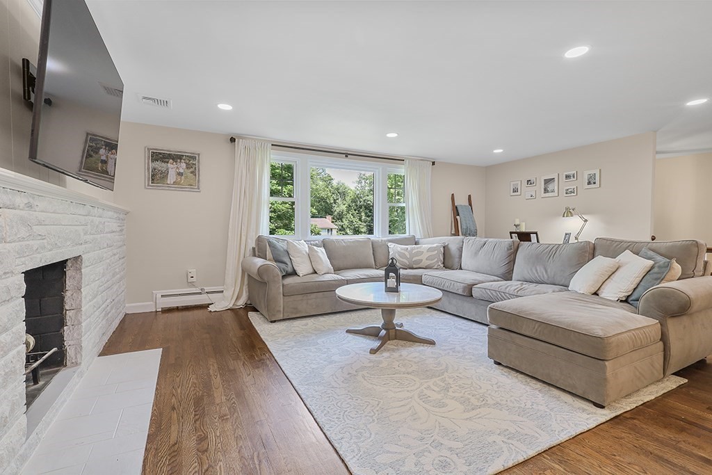 5 Wildwood Drive