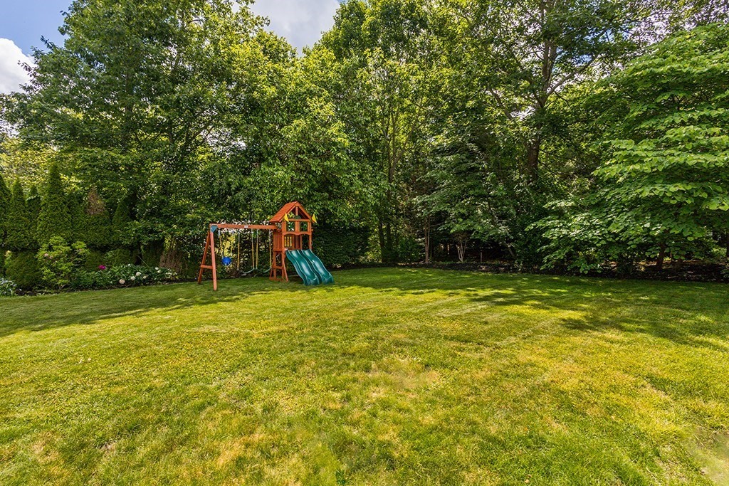 5 Wildwood Drive