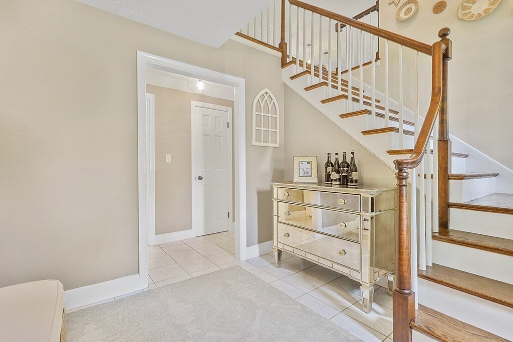 5 Wildwood Drive