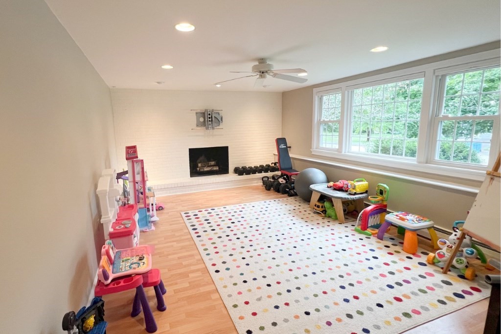 5 Wildwood Drive