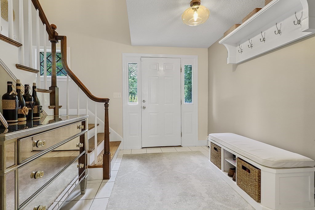 5 Wildwood Drive