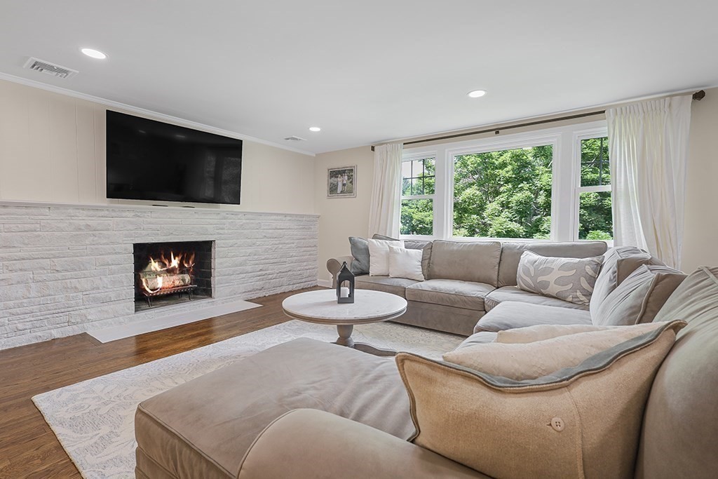 5 Wildwood Drive