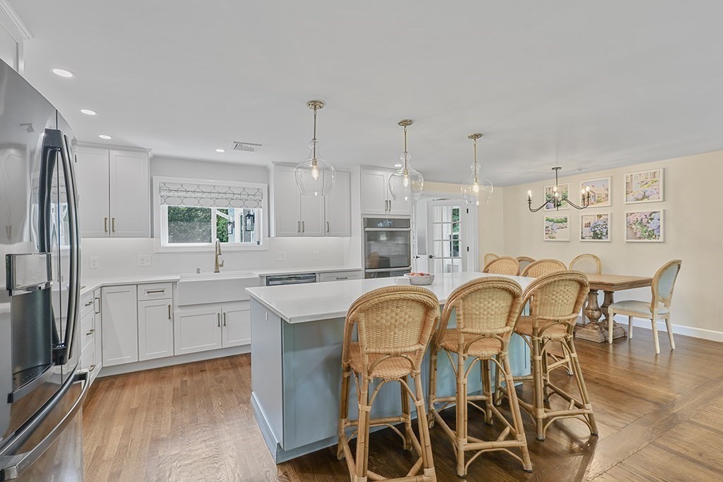 5 Wildwood Drive