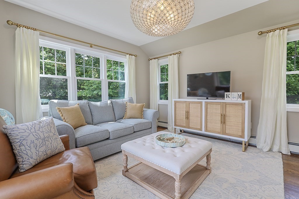 5 Wildwood Drive