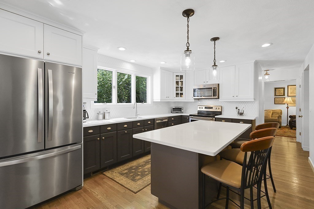 10 Cedar Lane