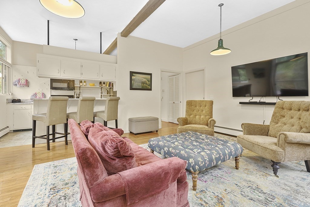45 Leach Lane # 0