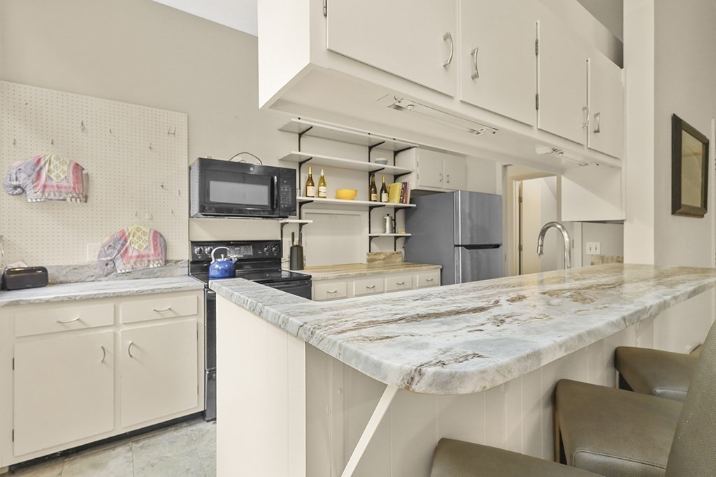 45 Leach Lane # 0