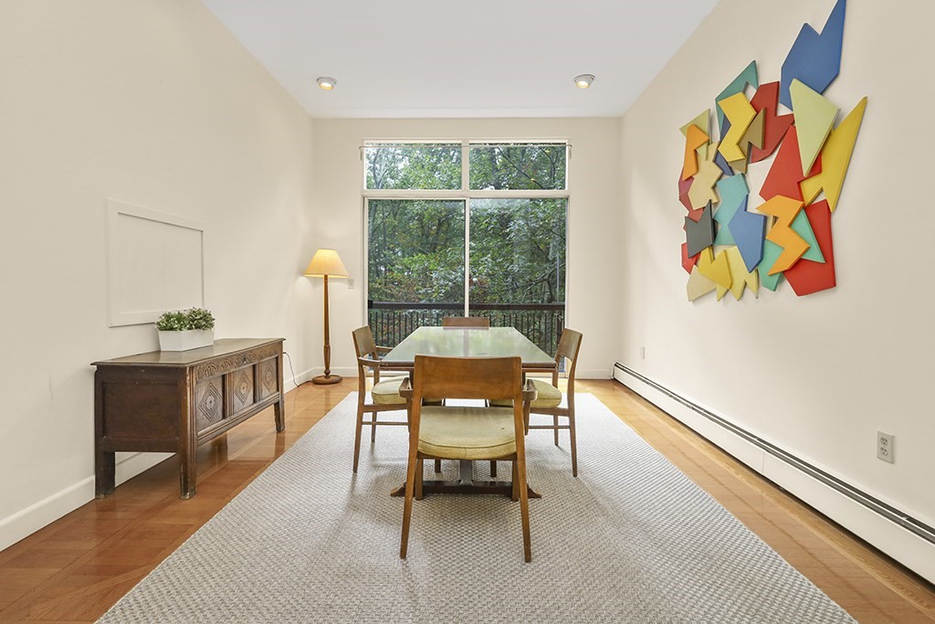 45 Leach Lane # 0