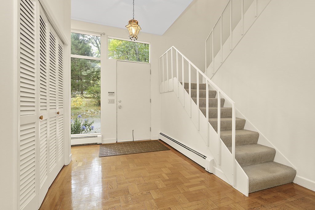 45 Leach Lane # 0