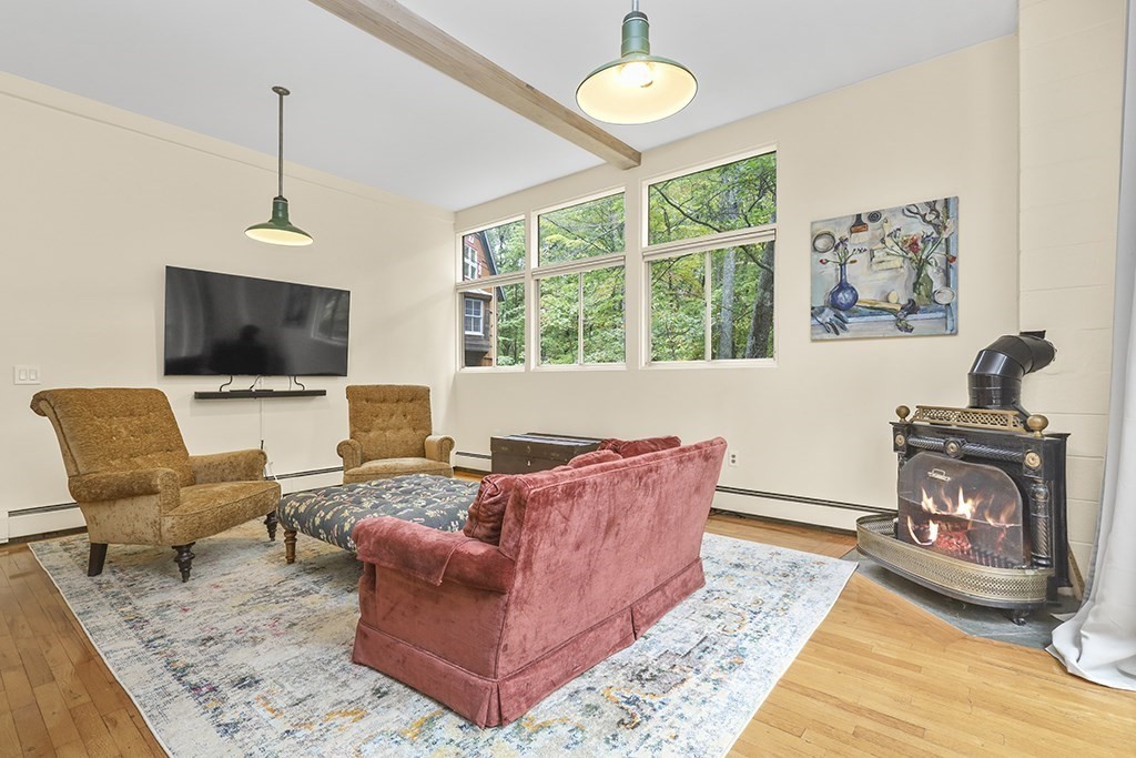 45 Leach Lane # 0