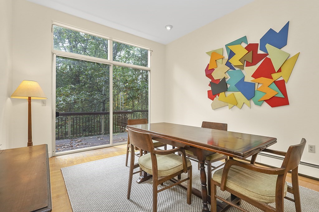45 Leach Lane # 0