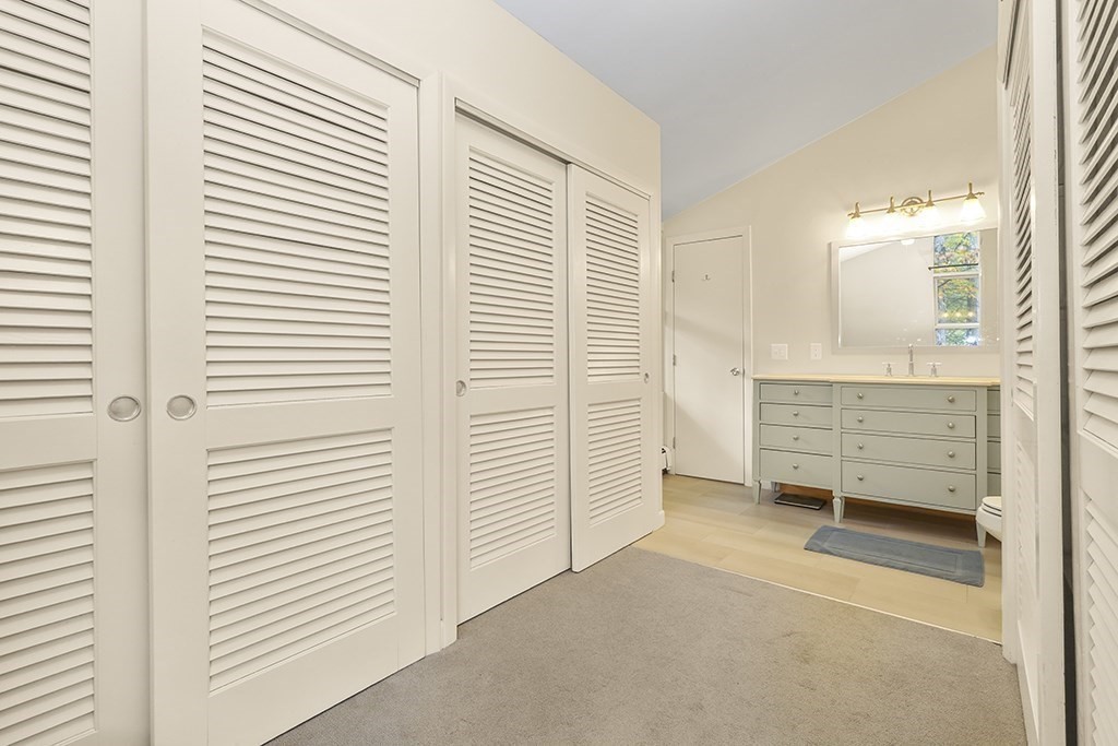 45 Leach Lane # 0