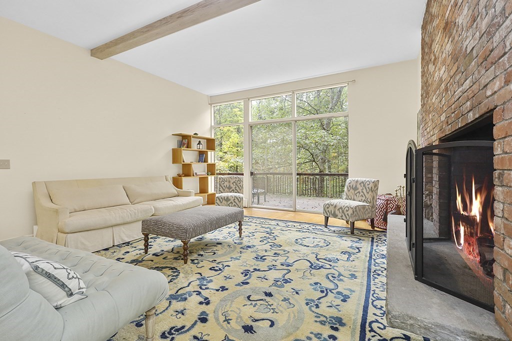 45 Leach Lane # 0