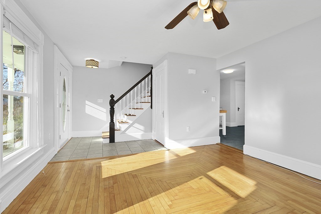 70 Pleasant St # 1