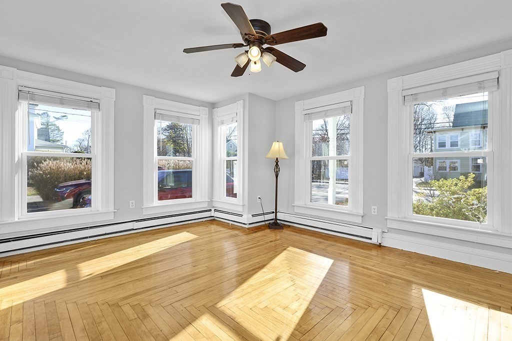 70 Pleasant St # 1
