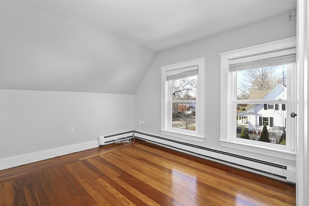 70 Pleasant St # 1