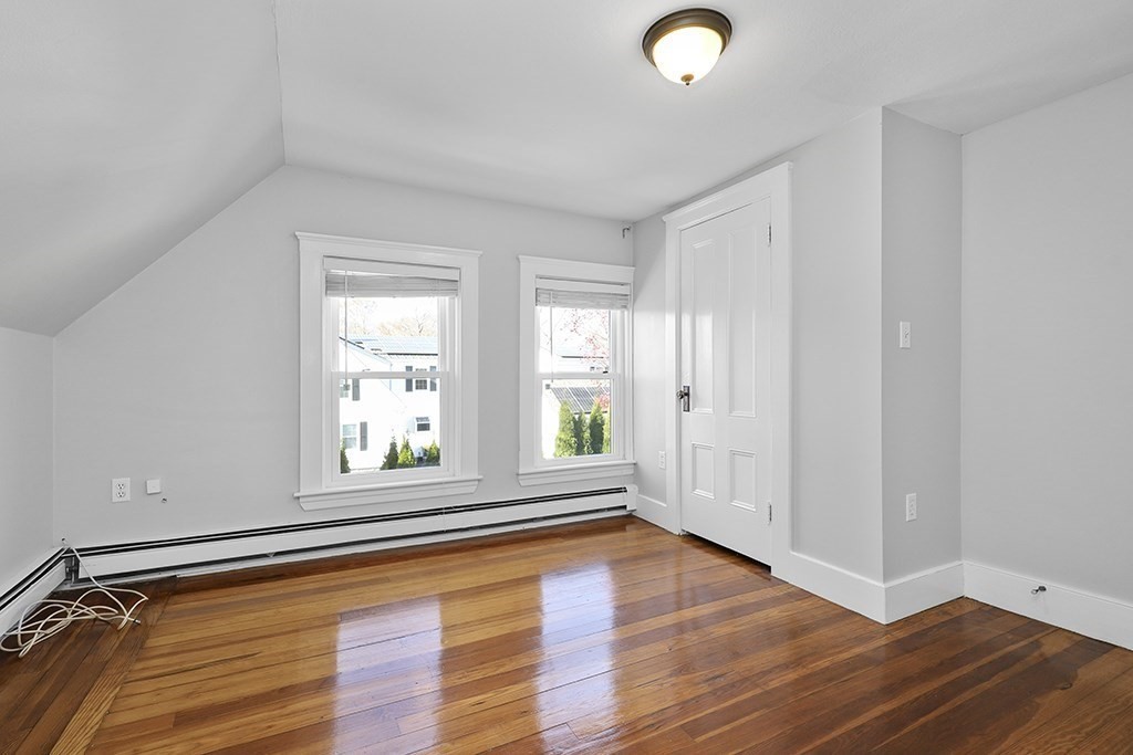 70 Pleasant St # 1