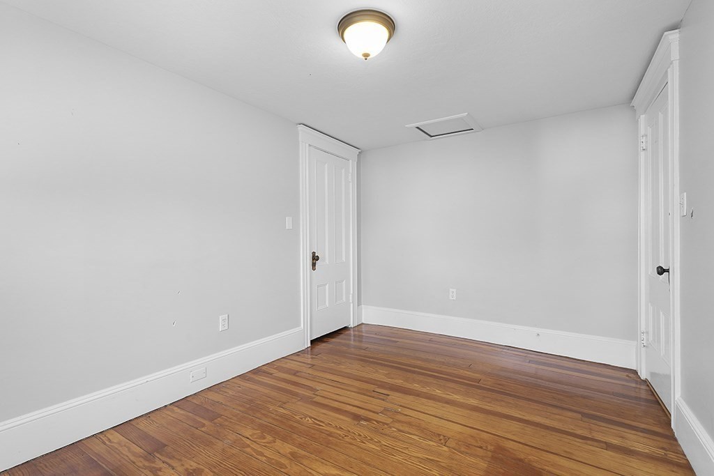 70 Pleasant St # 1