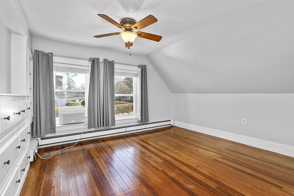 70 Pleasant St # 1
