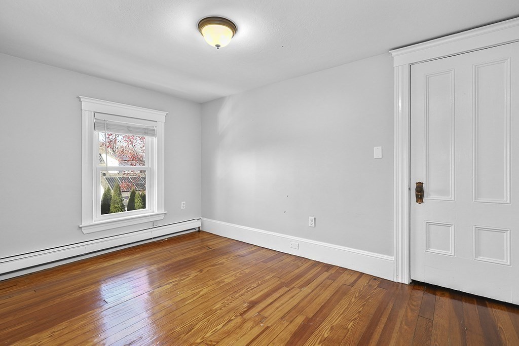 70 Pleasant St # 1