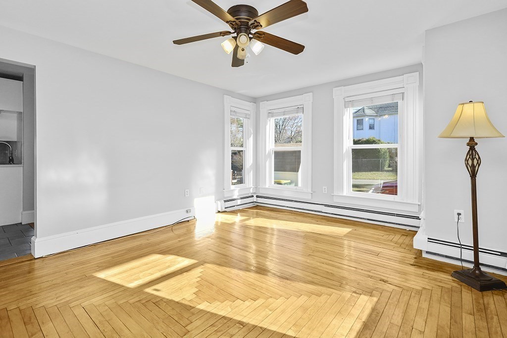 70 Pleasant St # 1