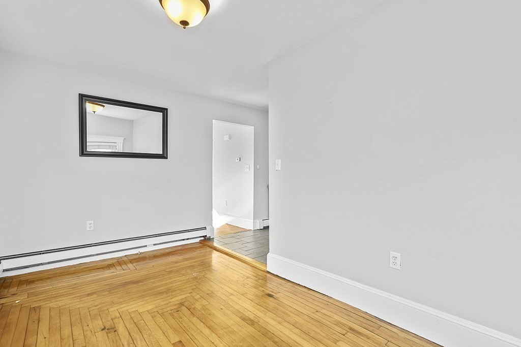 70 Pleasant St # 1