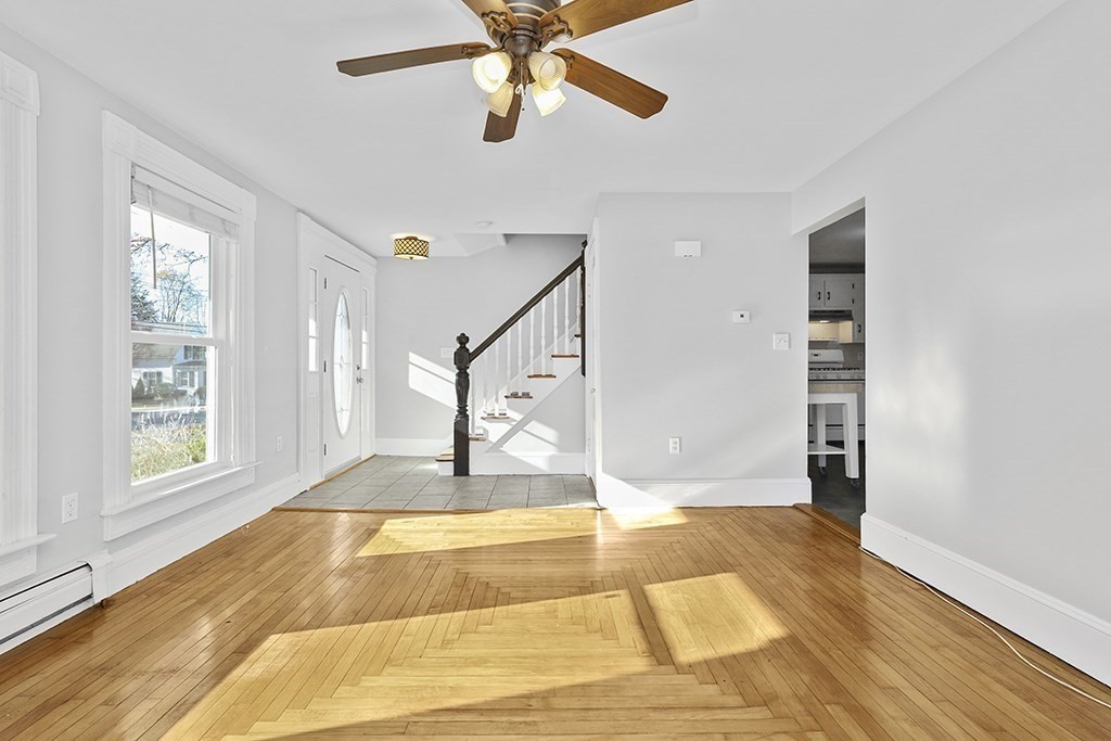70 Pleasant St # 1