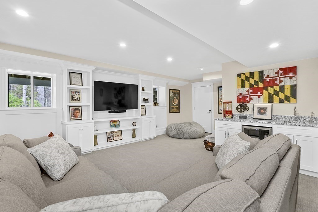 115 Fairview Street
