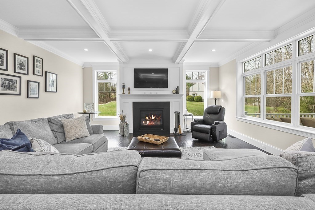 115 Fairview Street