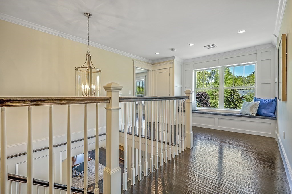 115 Fairview Street
