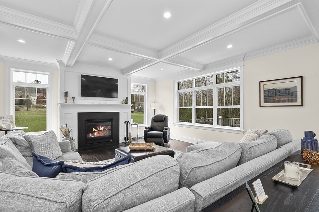 115 Fairview Street