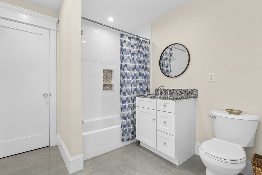 115 Fairview Street