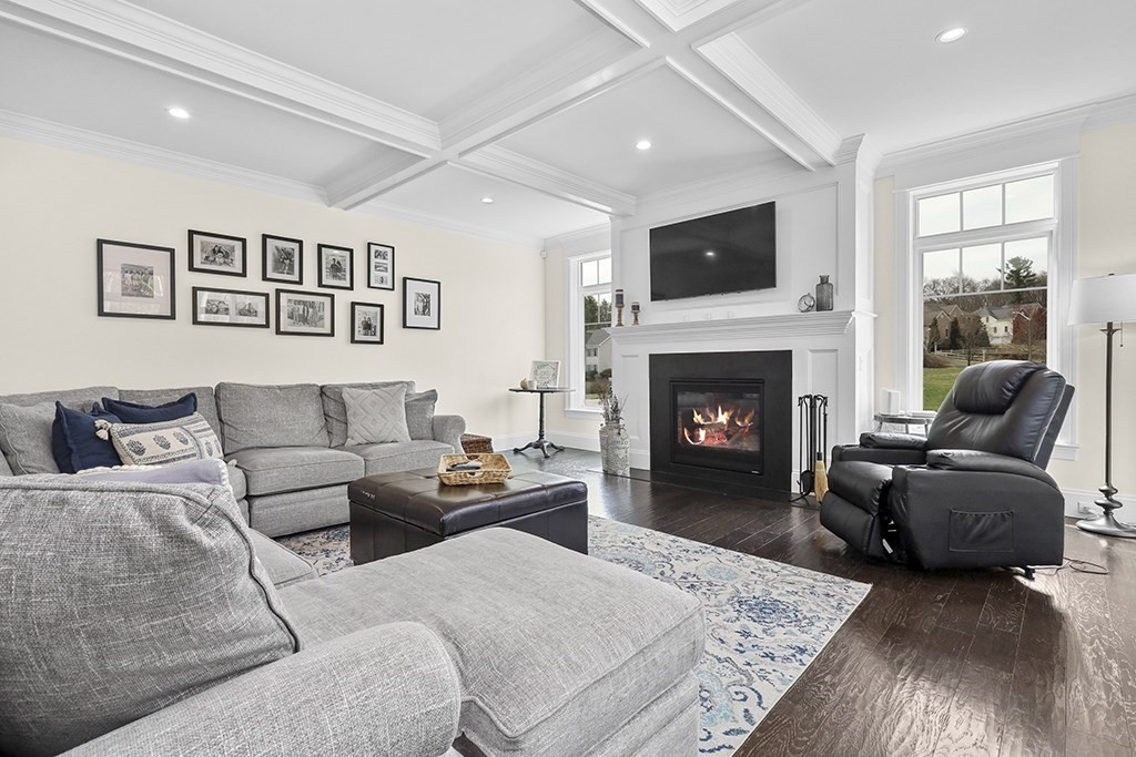 115 Fairview Street