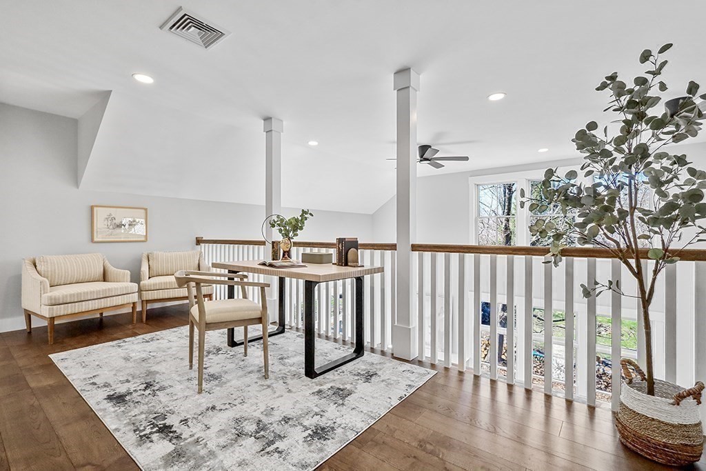 357 Main Street # 3