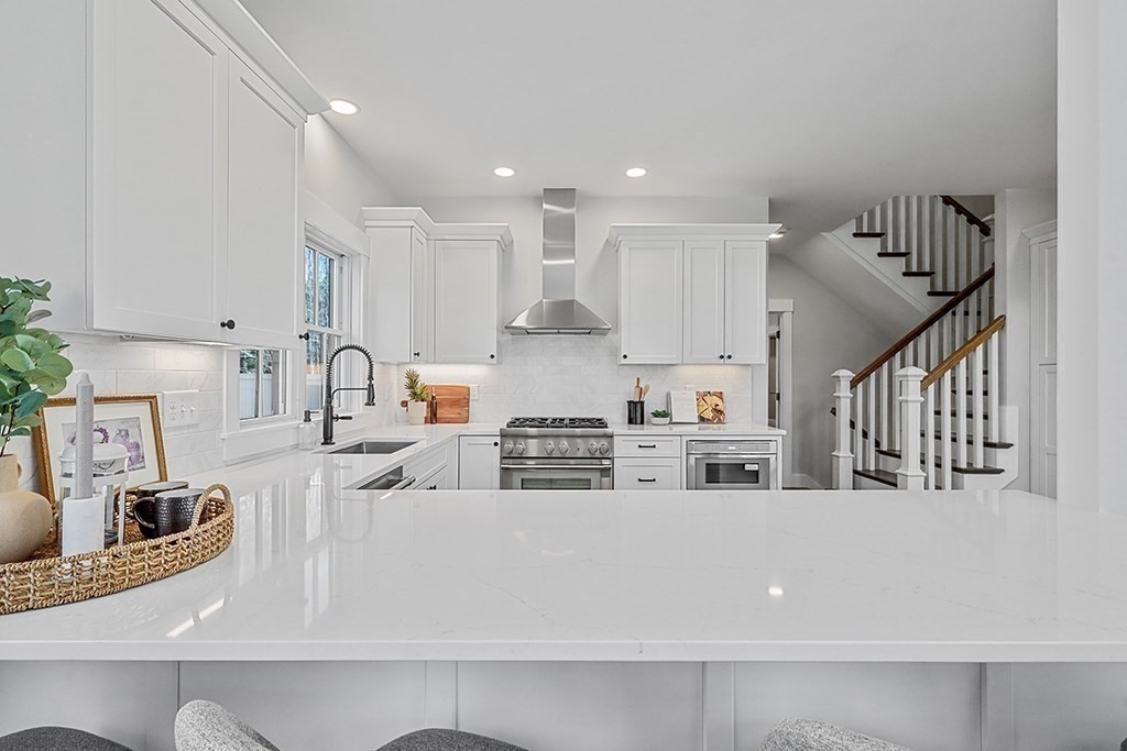 357 Main Street # 3