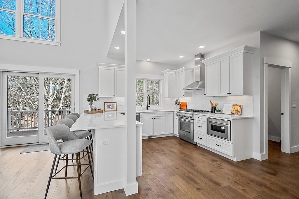 357 Main Street # 3
